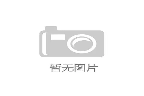名古屋亚运会电竞项目无畏契约》中国区预选赛今日正式开启。
