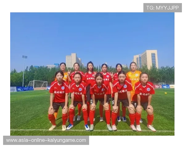 校园足球发展现状如何，校园足球发展现状如何分析