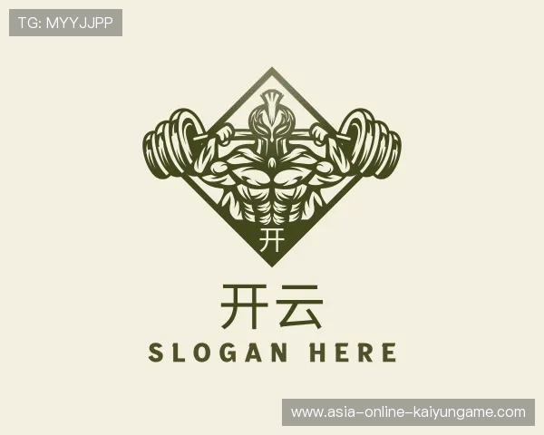 认识开云APP官网