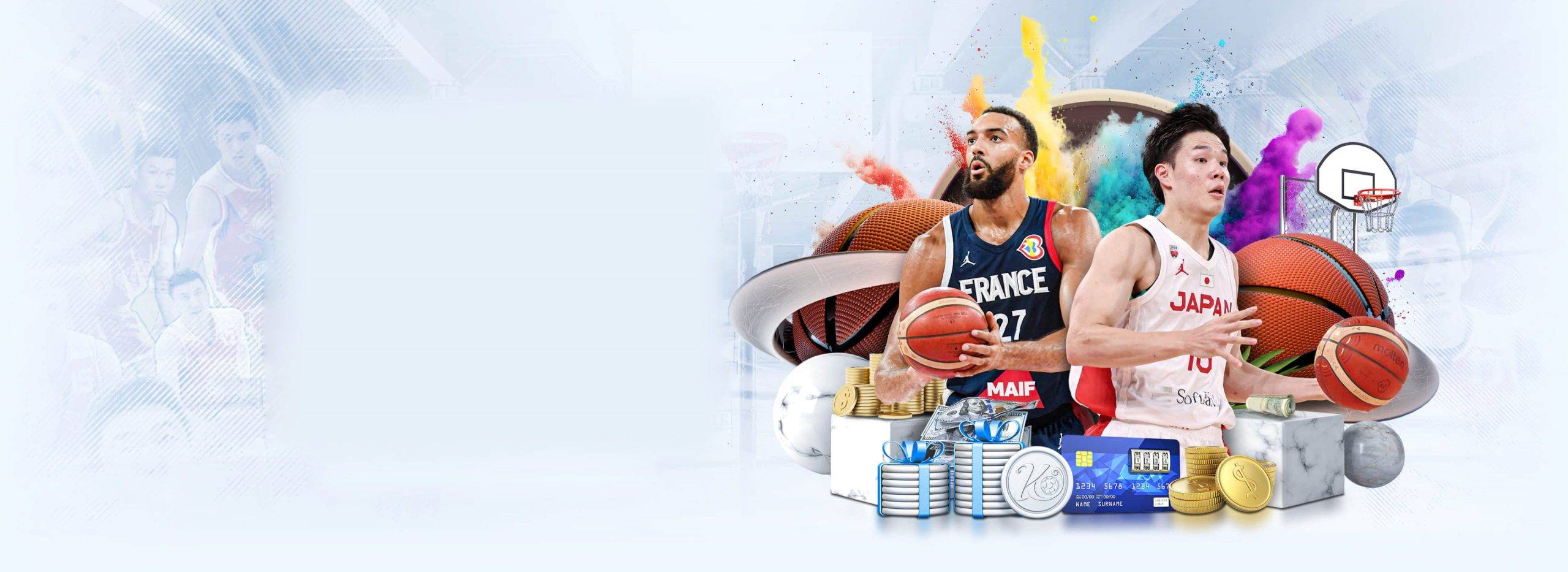 开云体育官方入口-法甲球队基于心率监测优化赛中体能分配策略研究