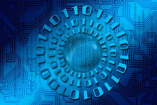 开云真人体育娱乐-未来裁判：使用AI辅助裁判的试点项目，未来裁判_使用ai辅助裁判的试点项目是什么