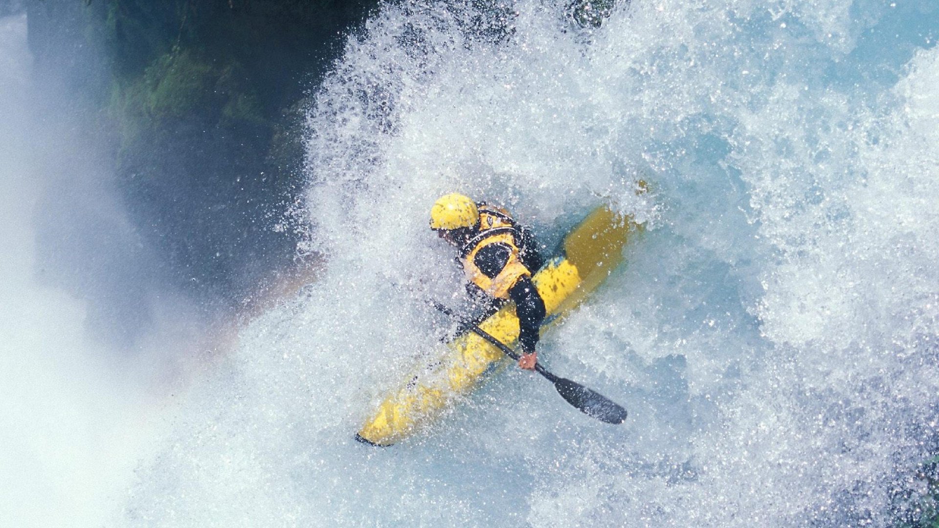 开云·Kaiyun网页版-篮球运动员专项体能训练技术与监控体系，篮球体能系统训练计划