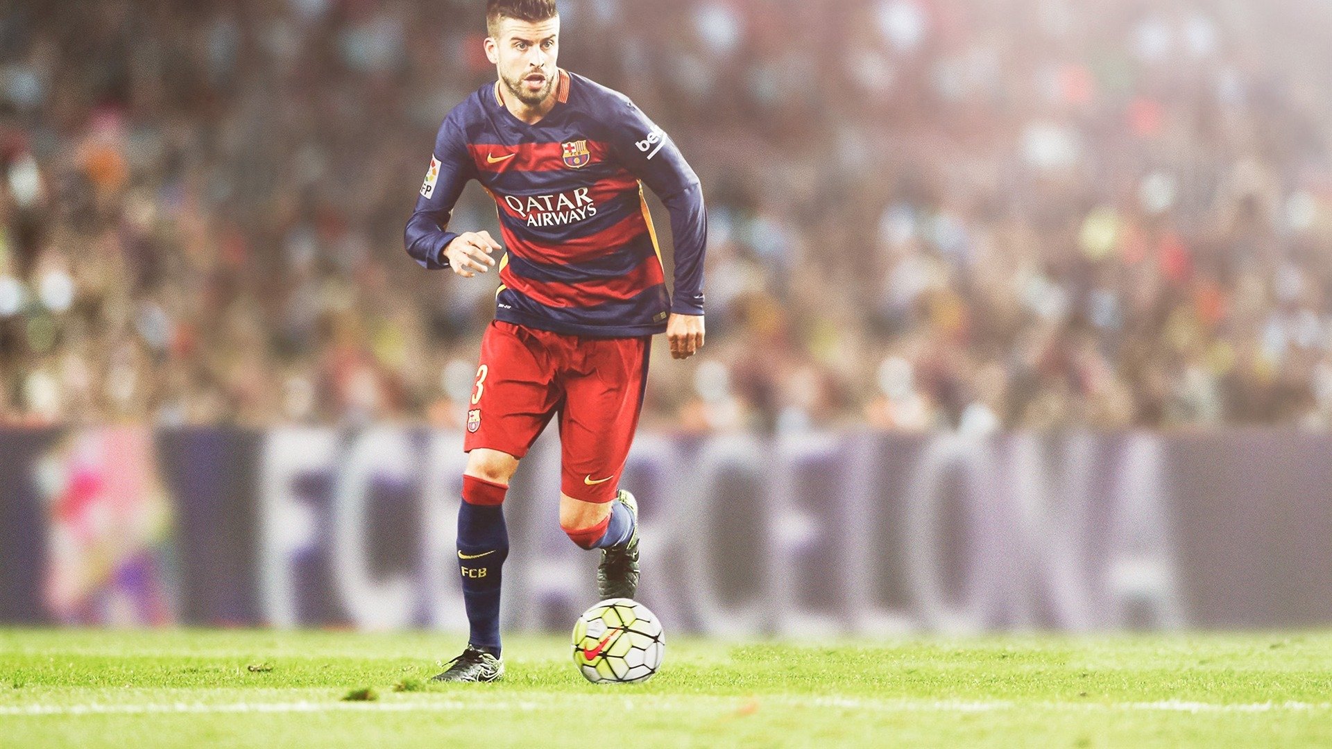 开云电竞服务-英超球员视觉追踪训练提升场上决策速度的探索，英超专家分析