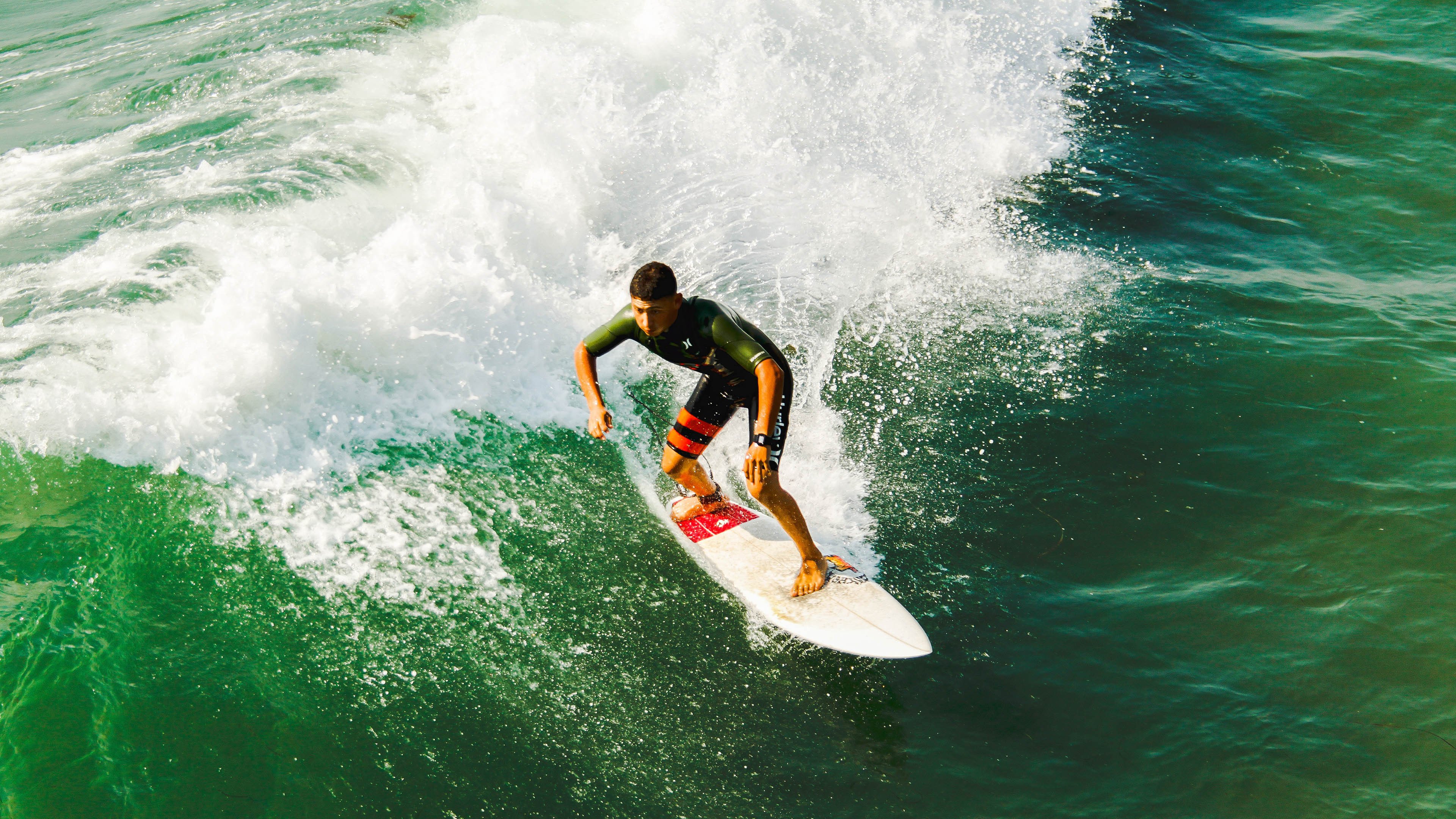 开云电竞在线-KPL冲上国家体育场,电竞正式迈入“超级时代”
