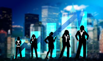 开云平台-KPL总决赛登陆鸟巢电竞商业价值提升到新高度,lpl鸟巢总决赛