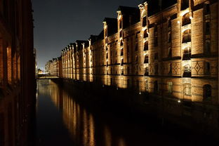 Kaiyun(中国)开云-《堡垒之夜》“未来之都”创意大赛,玩家作品精彩纷呈!