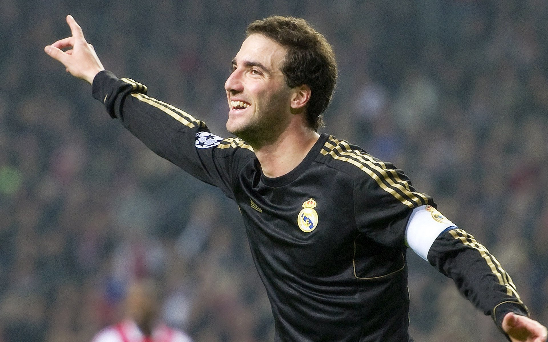 KAIYUNAPP-体育焦点快讯盘点今日热点,体育热点资讯