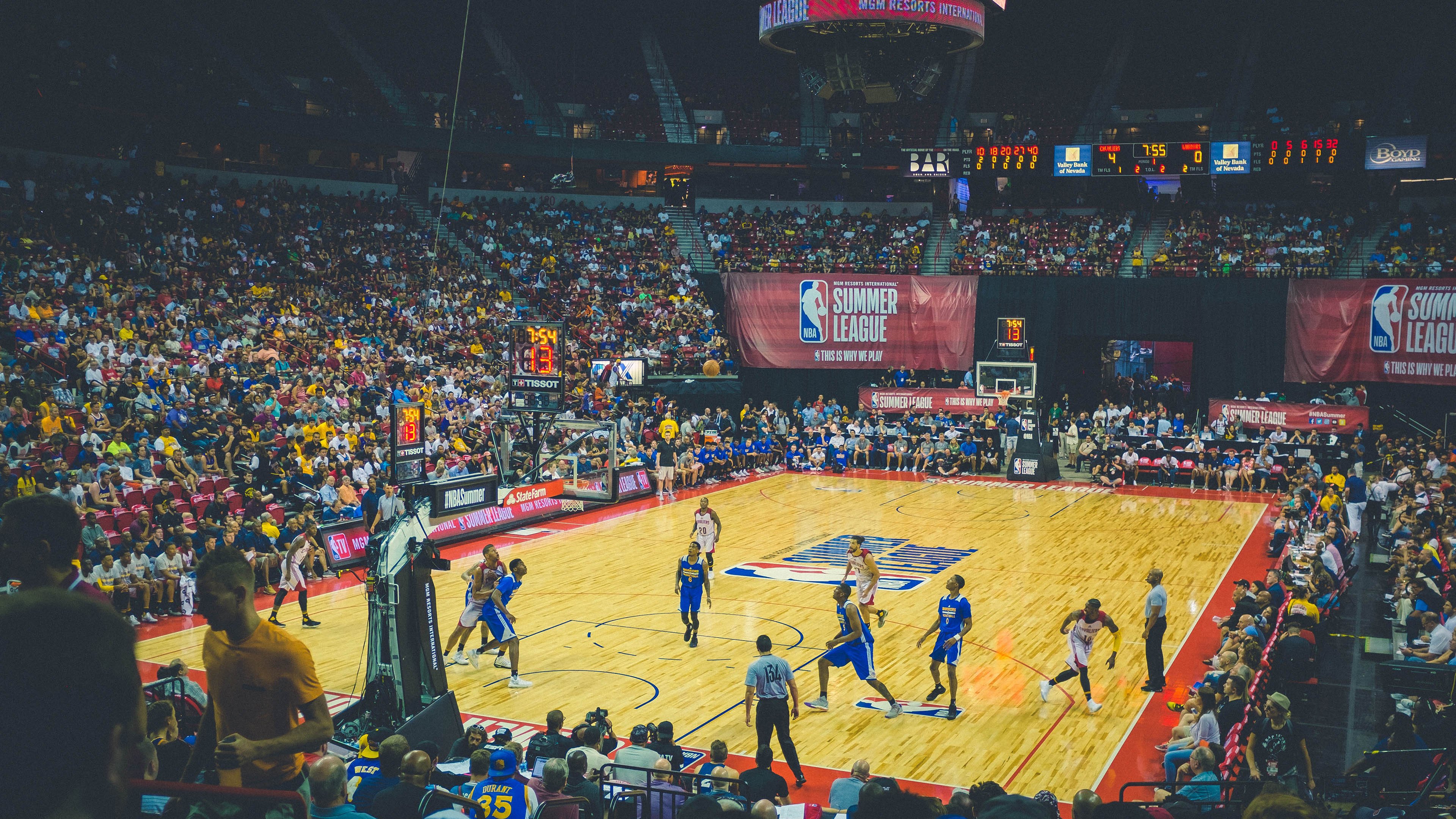 史诗逆转:从20分落后到逆转获胜的经典!,逆转的比赛