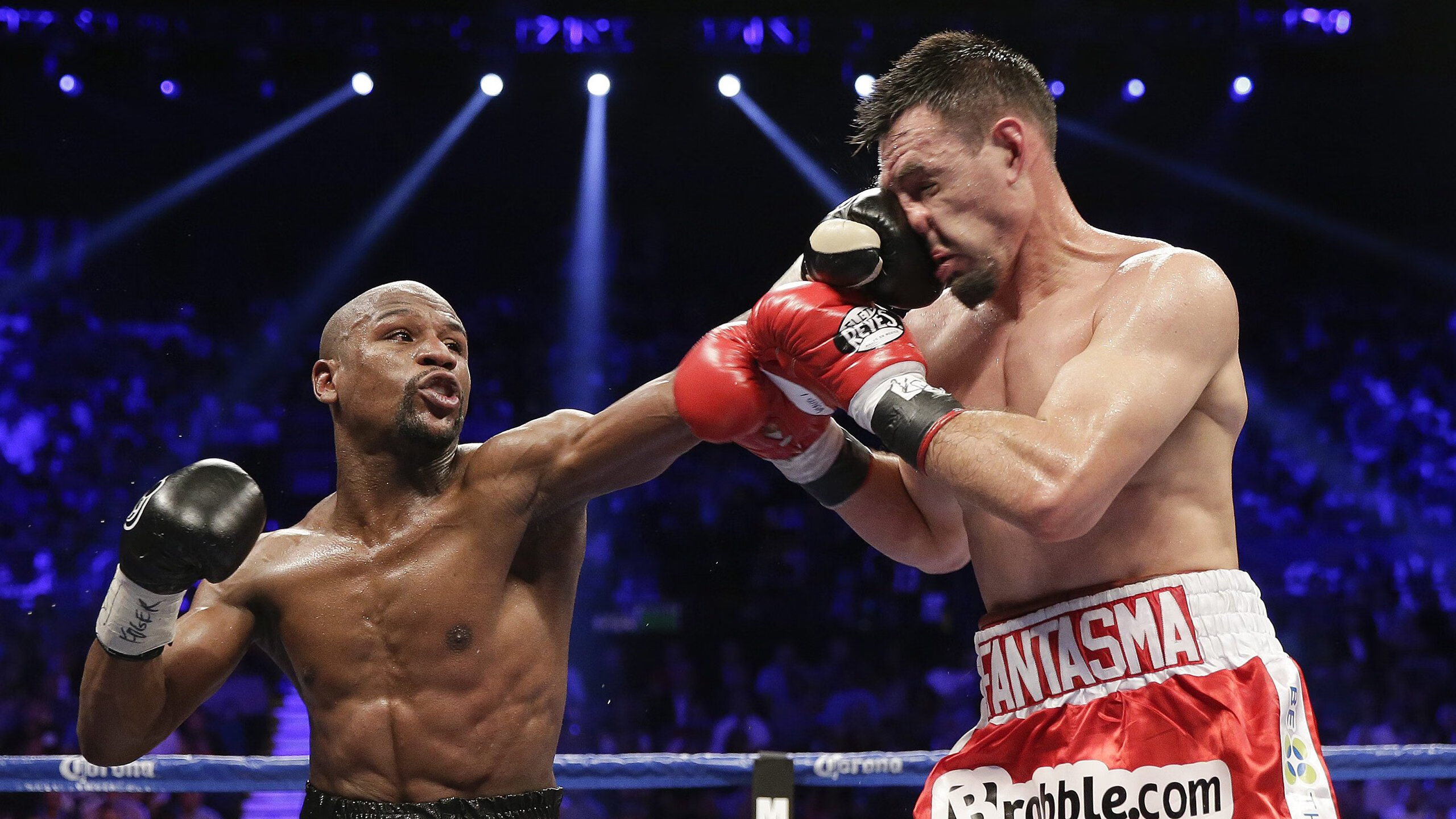 kering.com-季后赛“逆转天团”大盘点,逆境逆袭精彩纷呈!