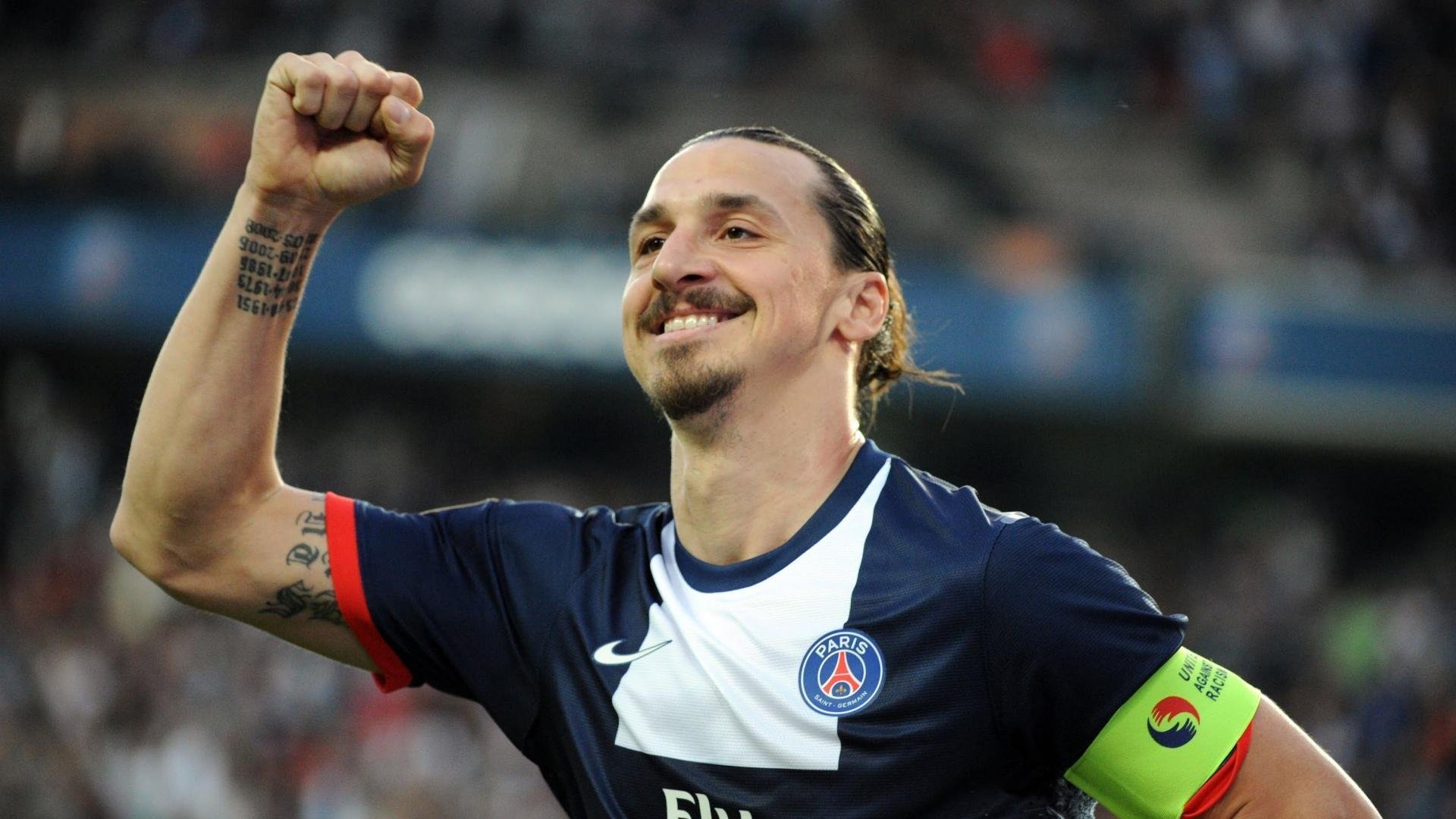 开云体育在线登入-曼联青训营再现人才，被多家俱乐部关注，曼联曾经的青训天才