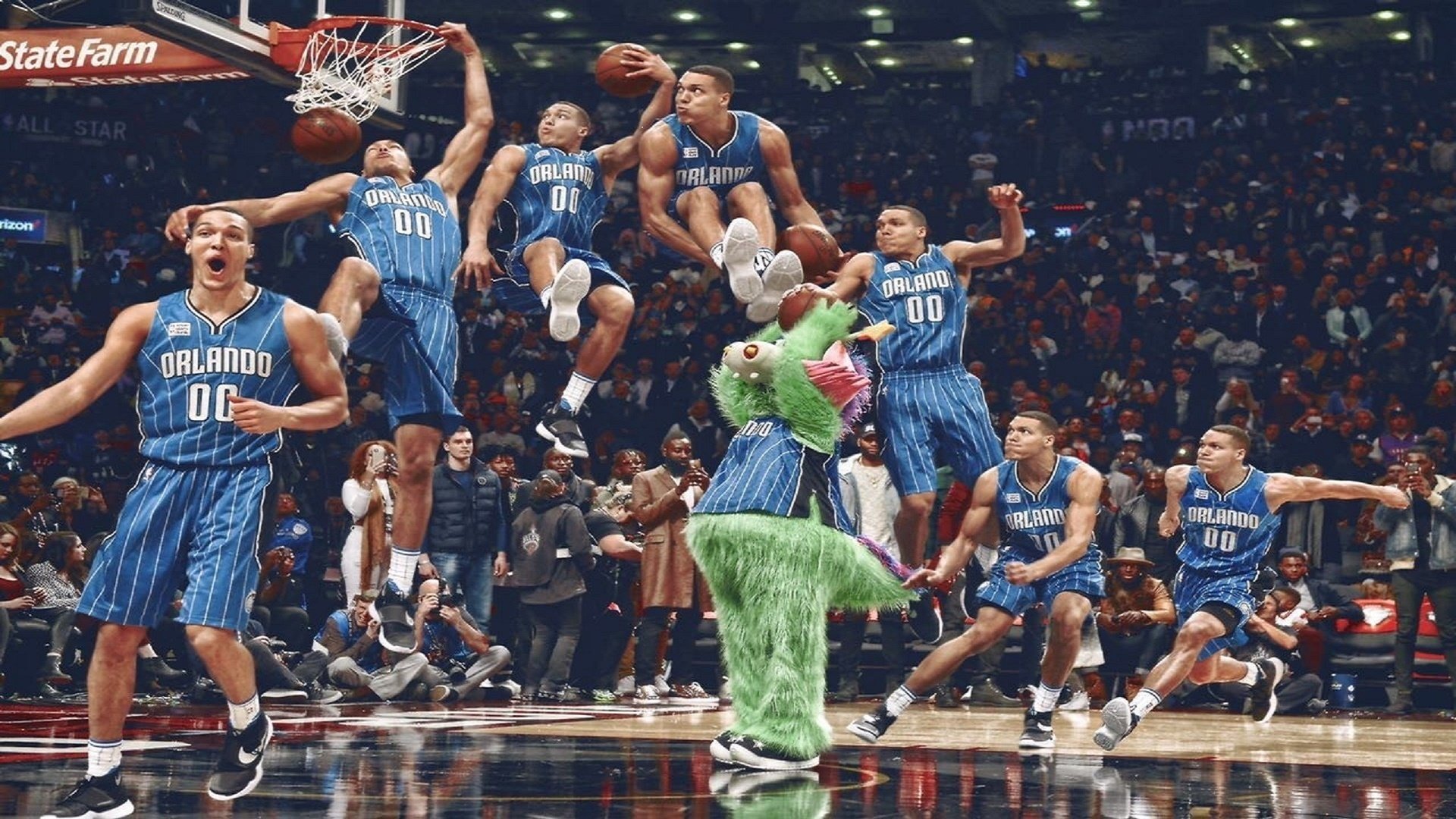 球员在友谊赛中表现出组织进攻能力获赞,球星友谊赛